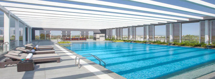 2593/Hyatt Regency - Thrissur 18.jpg